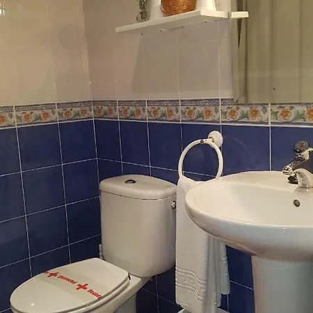 Cafeteria Casa Valles