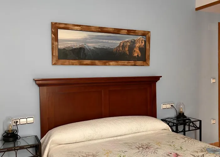 Cafeteria Casa Valles