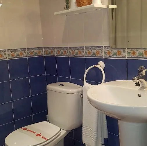 Cafeteria Casa Valles